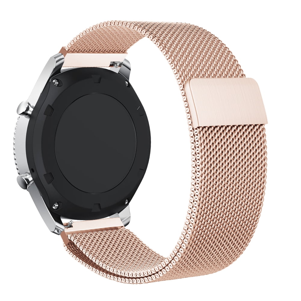 gear s3 classic walmart