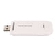 thumbnail image 3 of Router WiFi 4G Sincero Módem USB 150Mbps Blanco, 3 of 10