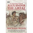 thumbnail image 1 of In The Footsteps Of Alexander The Great, 1 of 1
