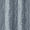 Steel Blue, variant on Exclusive Home Finesse Branch Print Grommet Top Curtain Panel Pair, 54"x96", Ash Grey