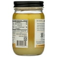 thumbnail image 4 of Pack of 6, Epic Rendered Duck Fat, 11 oz, 4 of 5