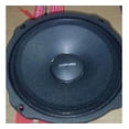 thumbnail image 3 of Medio Rango Open Show Audio Labs ADL-65MR2 450 Watts 6.5" 8 Ohms 225 Watts RMS (Venta individual) Audio Labs ADL-65MR2, 3 of 6