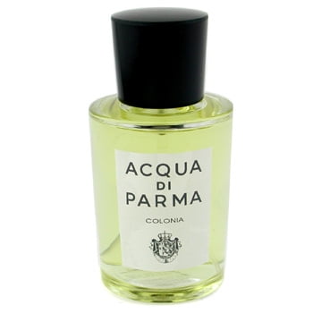 Acqua di Parma Cologne Spray for Men  50ml/1.7oz