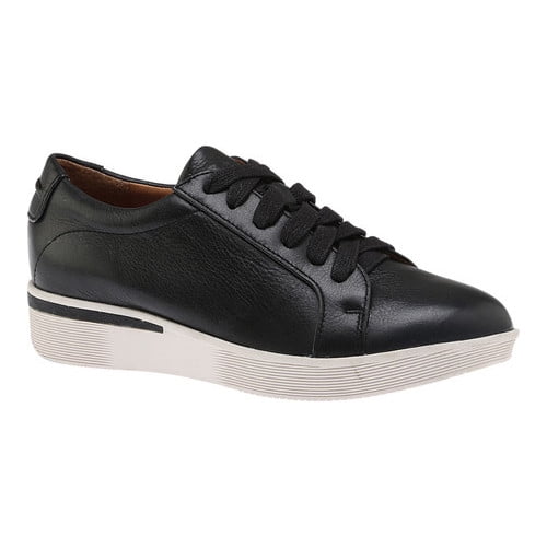 Haddie Platform Sneaker - Walmart 