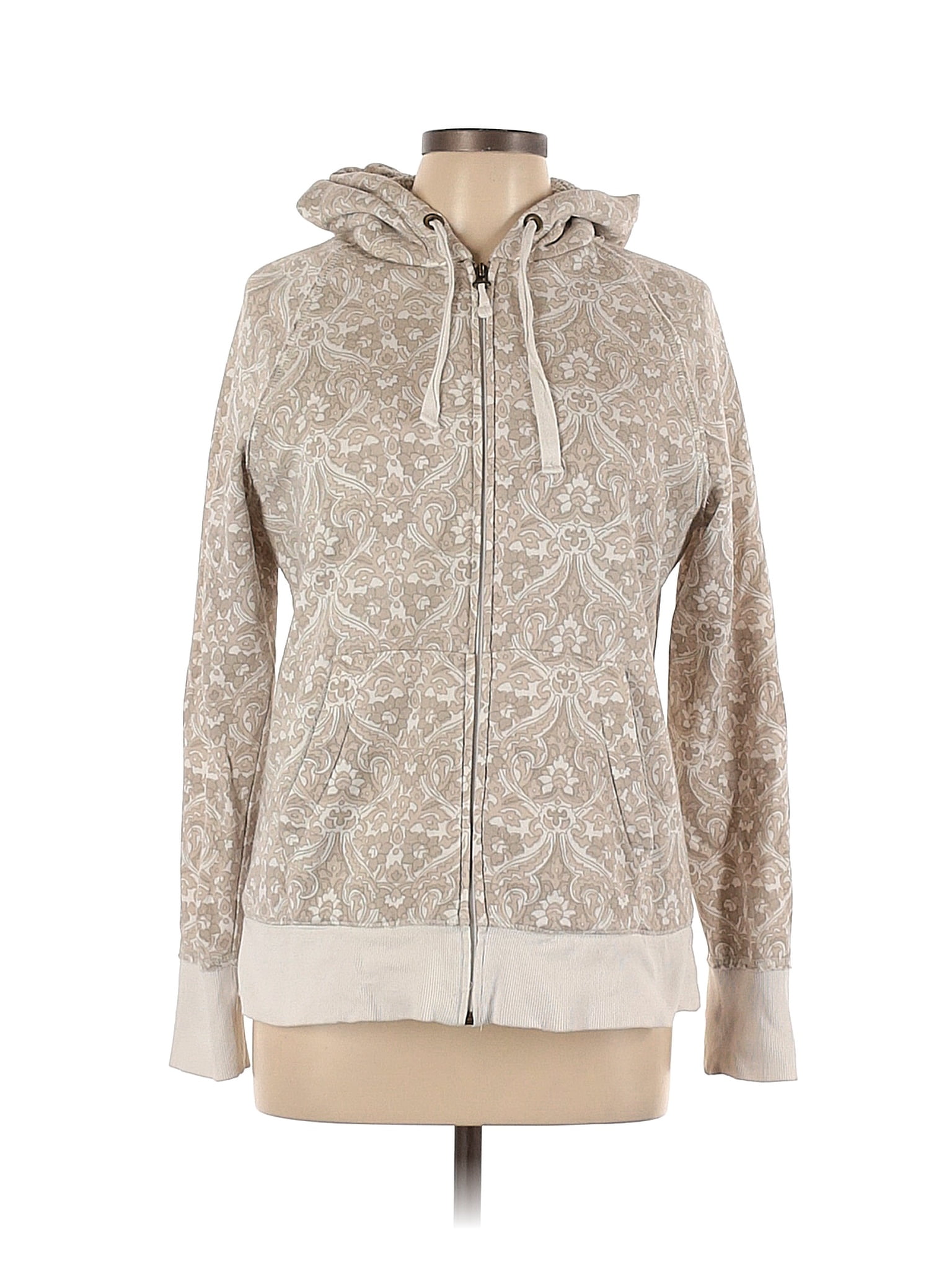 Merona Womens Sweatshirts \u0026 Hoodies 