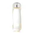 thumbnail image 1 of Ipsa The Time Reset Aqua W 300ml/10oz, 1 of 1