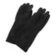 thumbnail image 3 of 1 par de guantes para lavar platos, guantes de limpieza de cocina, guantes alargados para tareas domésticas, guantes de goma, 3 of 5