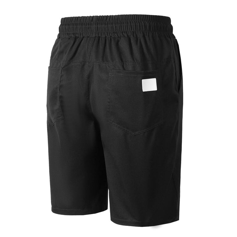 Walmart Shorts De Playa Para Hombres Short De Playa Para Hombre