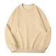thumbnail image 1 of Jumpingount Sudaderas de música bordadas personalizadas personalizadas solo para sudadera con capucha bordada Accesorios de disfraces albaricoque S, 1 of 6