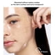 thumbnail image 5 of Mascarilla facial INIA Bio-Collagen con ácido hialurónico, paquete de 4, 5 of 8
