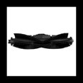 thumbnail image 2 of Para Q6 SE Robot Aspirador Repuestos Accesorios Cepillo Lateral Principal Filtro Hepa Bolsa de Polvo, 2 of 5