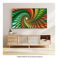 thumbnail image 4 of TV LG 55 Pulgadas 4K Ultra HD Smart TV NanoCell 55NANO77SRA, 4 of 4