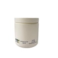 thumbnail image 2 of Beekman 1802 Pure Goat Milk Whipped Body Cream 18 fl oz, 2 of 5