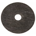 thumbnail image 3 of Disco de corte de albañilería Forney Silicon Carbide de 4.5 pulgadas, 3 of 4