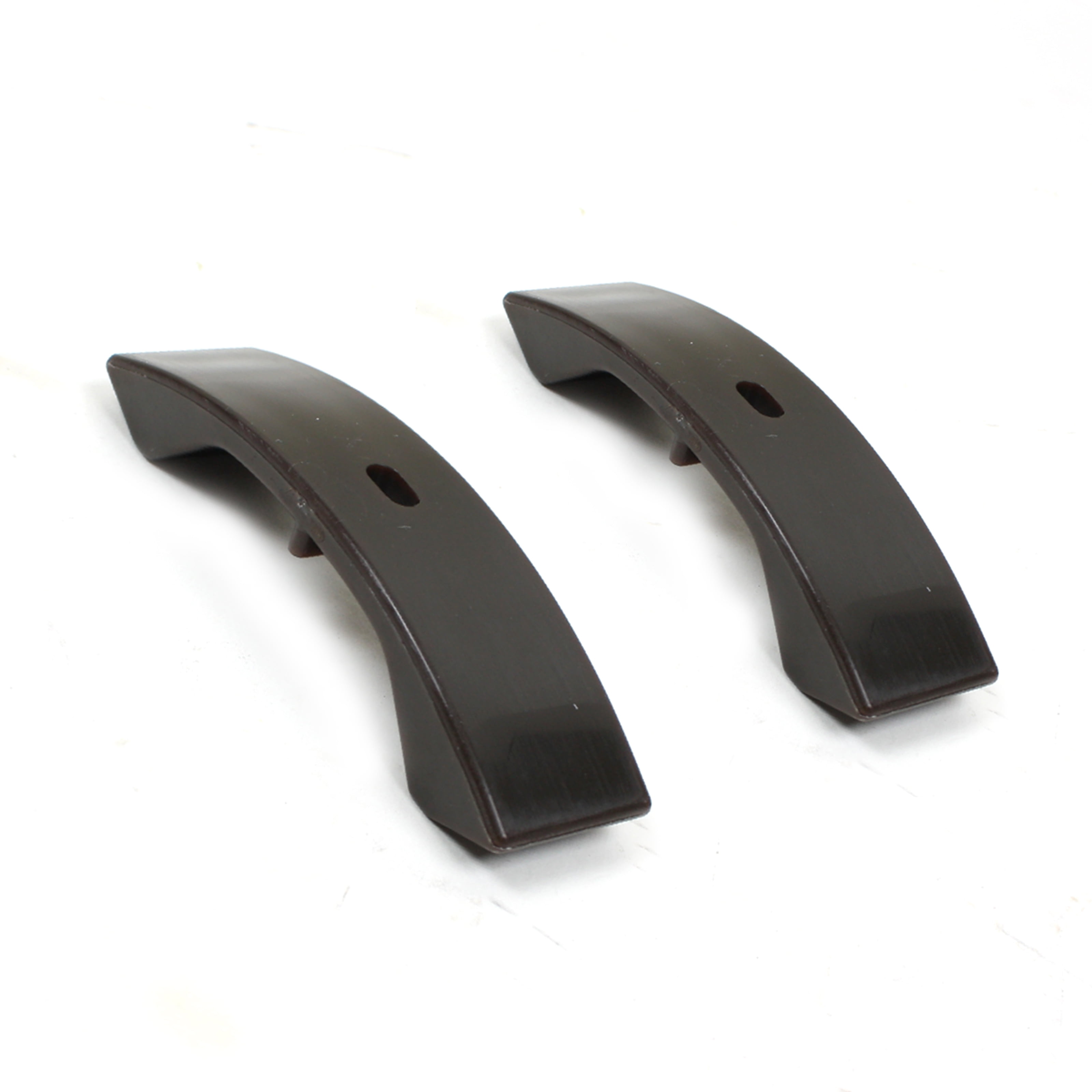 Fits 9706 Audi VW 1.8L 1.8T Turbocharged Timing Camshaft Chain