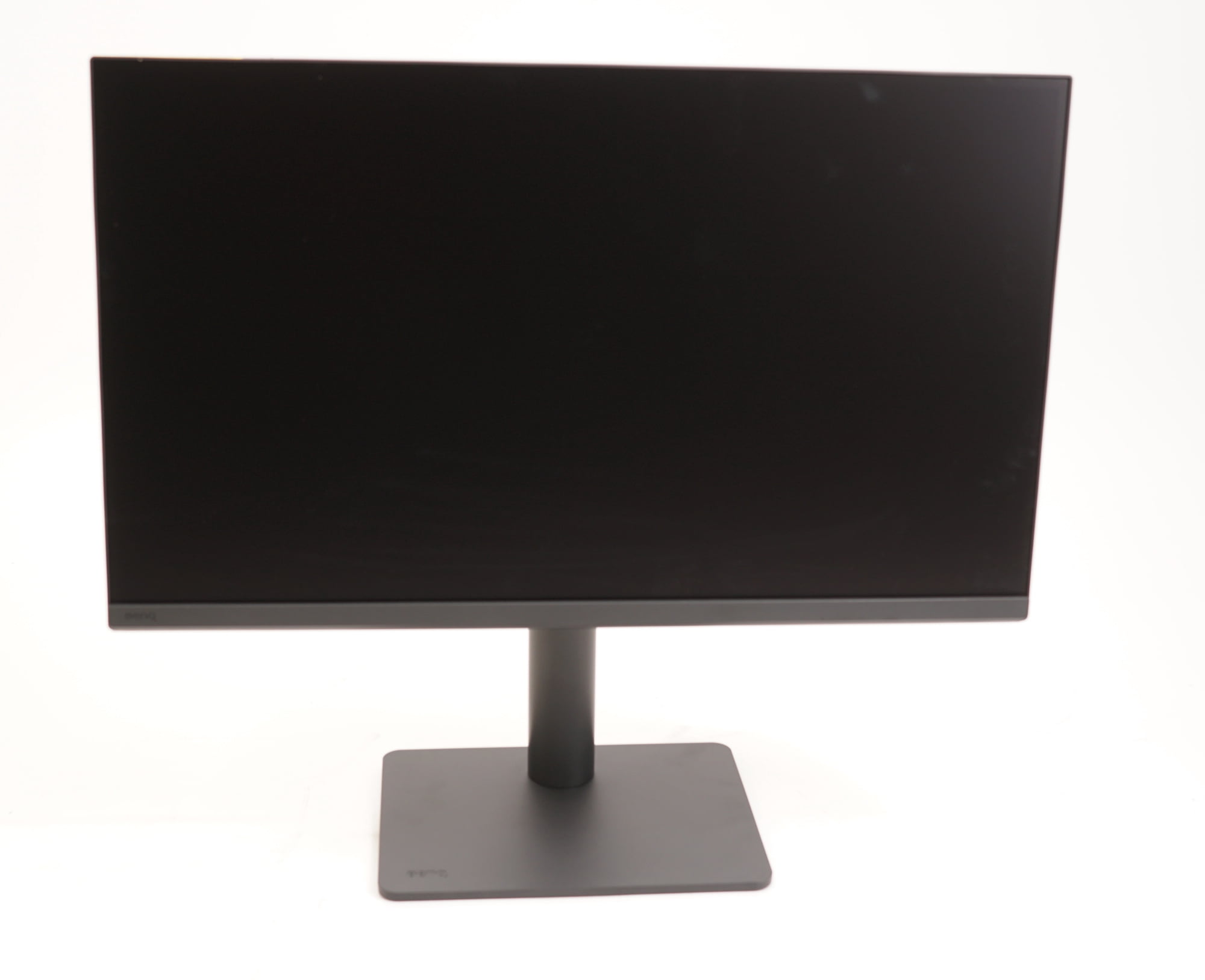 Pre-Owned BenQ PD2706QN DesignVue 27" 16:9 WQHD 100Hz IPS LED HDR Designer Monitor, Gray