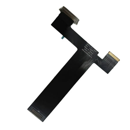 Tizuqe Notebook Video Cable X14 Optimized Length Workspaces Flexibility Performances