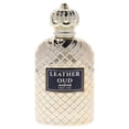 thumbnail image 2 of Perfume Anfar Leather Oud Gold Edition Eau de Parfum 100 ml, 2 of 7