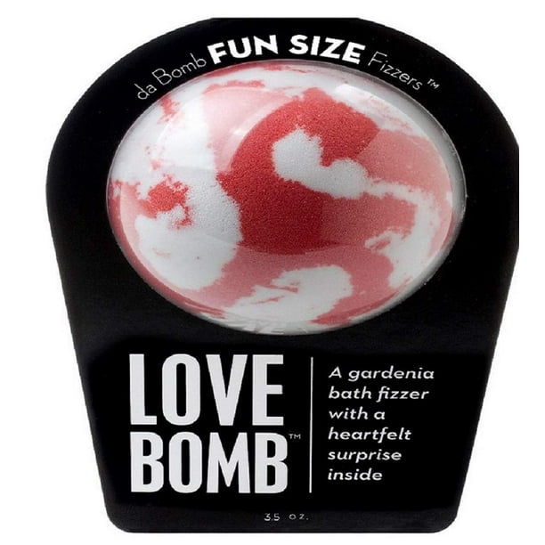 valentine-love-bomb-da-bomb-bath-fizzers-walmart-walmart