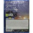 thumbnail image 2 of Videojuego Sony PlayStation 4 Minecraft Bedrock Edition, 2 of 4