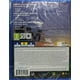 thumbnail image 2 of Videojuego Sony PlayStation 4 Minecraft Bedrock Edition, 2 of 4