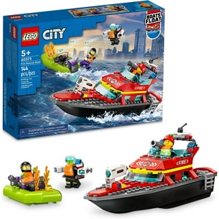 Lego 31083 on sale walmart