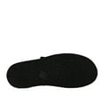 thumbnail image 2 of Clarks Originals Desert Trek Men's Casual Chukka Shoes Size 11, 2 of 6