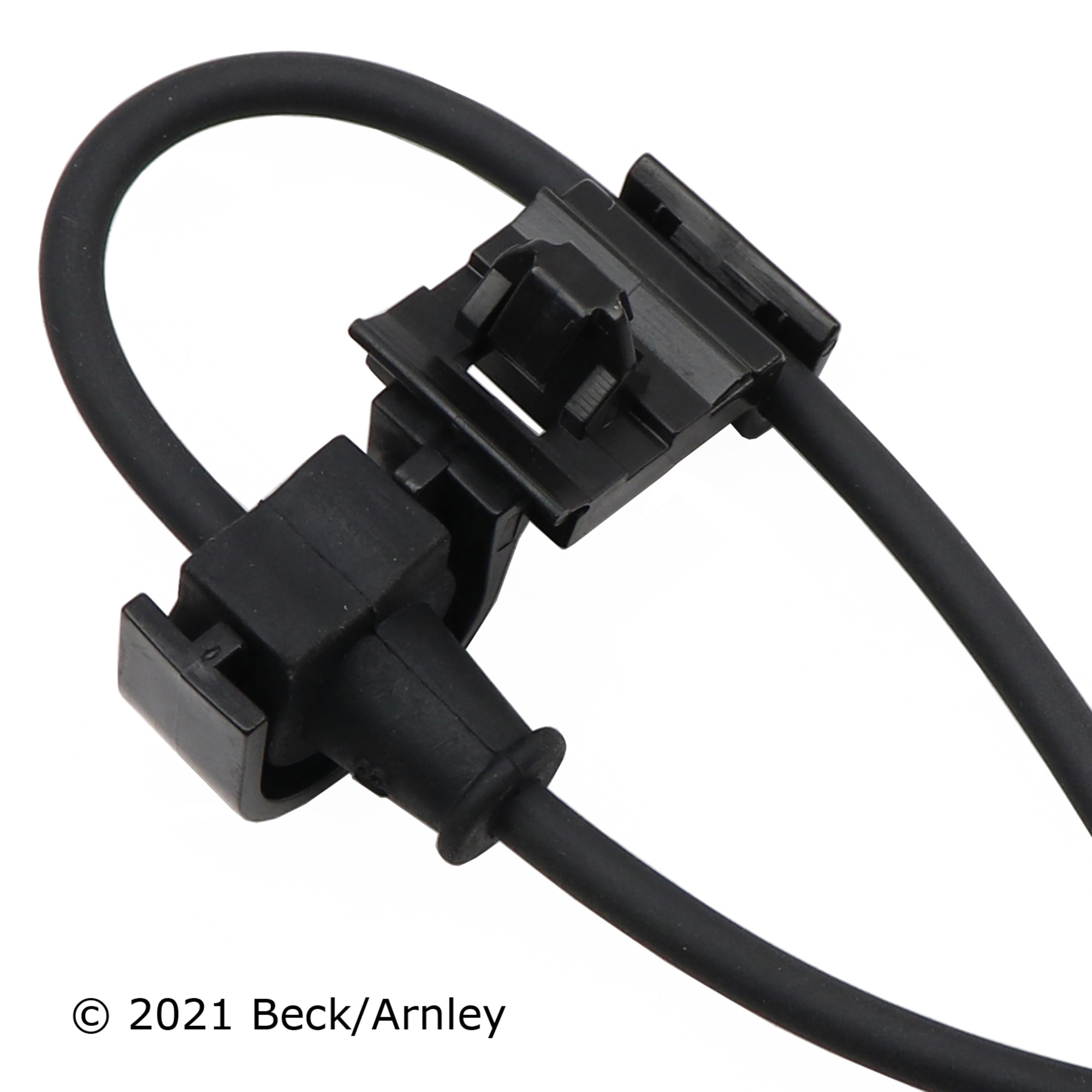 BeckArnley 084-4995 ABS Speed Sensor