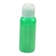 thumbnail image 5 of Pegamento líquido para tenis de mesa, goma de rápida, duradero, portátil, aumento de la flexibilidad, de pong, 250ml para montar, 5 of 9