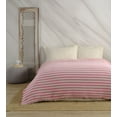 thumbnail image 2 of Muslin Blanket / Coverlet / Giant Turkish Towel, 2 of 4
