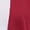 Burgundy, variant on Aiihoo Mr. Toga Outfits for Men Adults Caesar Roman One Shoulder Strap Robe with Sleeves Historical Greek Suit Black S
