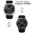 thumbnail image 1 of MoKo Band Compatible con Samsung Galaxy Watch 3 45mm / Gear S3 Frontier / Classic / Galaxy MoKo MoKo, 1 of 2