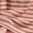 thumbnail image 6 of WCJM Women Pajama Sets Pajamas Set for Women Short Sleeve Sleepwear Button Down Pjs Soft 2 Piece Lounge Sets Women's Shorts Short Sleeves Casual Two Piece Pajamas Casual Suit, 6 of 9