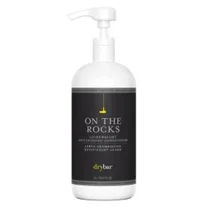 Drybar On the Rocks Lightweight Volumizing Hair Conditioner, 33.8 fl oz