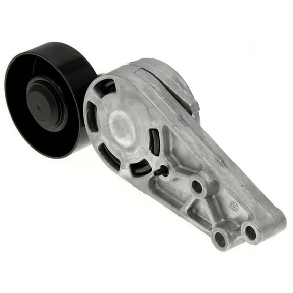 Continental Accu-Drive Tensioner Assembly