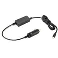 thumbnail image 2 of Lenovo 65W USB-C DC Travel Adapter, 2 of 6