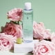 thumbnail image 1 of Caudalie Vinoclean Moisturizing Toner 200ml, 1 of 2
