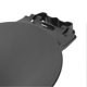 thumbnail image 2 of 2 Pcs Fuel Tank Support Straps Supporting Bracket Belt Replacement for Vauxhall Vivaro 1.9 2.0 2.5 Diesel and Petrol, 2 of 3