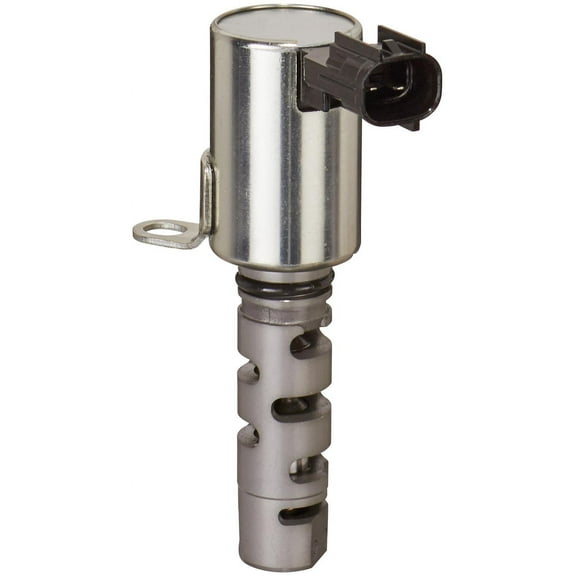Spectra Premium Mobility Solutions VTS1116 Engine Variable Valve Timing (VVT) Solenoid