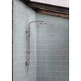 thumbnail image 2 of Mirabelle MIRSR7010 Shower System, 2 of 7