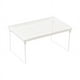 thumbnail image 2 of Estante de almacenamiento de metal Jadeshay para dormitorio resistente y duradero, 2 of 5