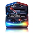thumbnail image 1 of Audifonos Gamer Inalambricos In Ear M28 Tws Bluetooth Hifi, 1 of 8