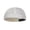 Beige, variant on 1/2Pcs Mesh Cap Adjustable Brimless Hat Men Breathable Ultra Cooling Dock Hat Lightweight Foldable Summer Style Hip-Hop Cap Outdoor Wear