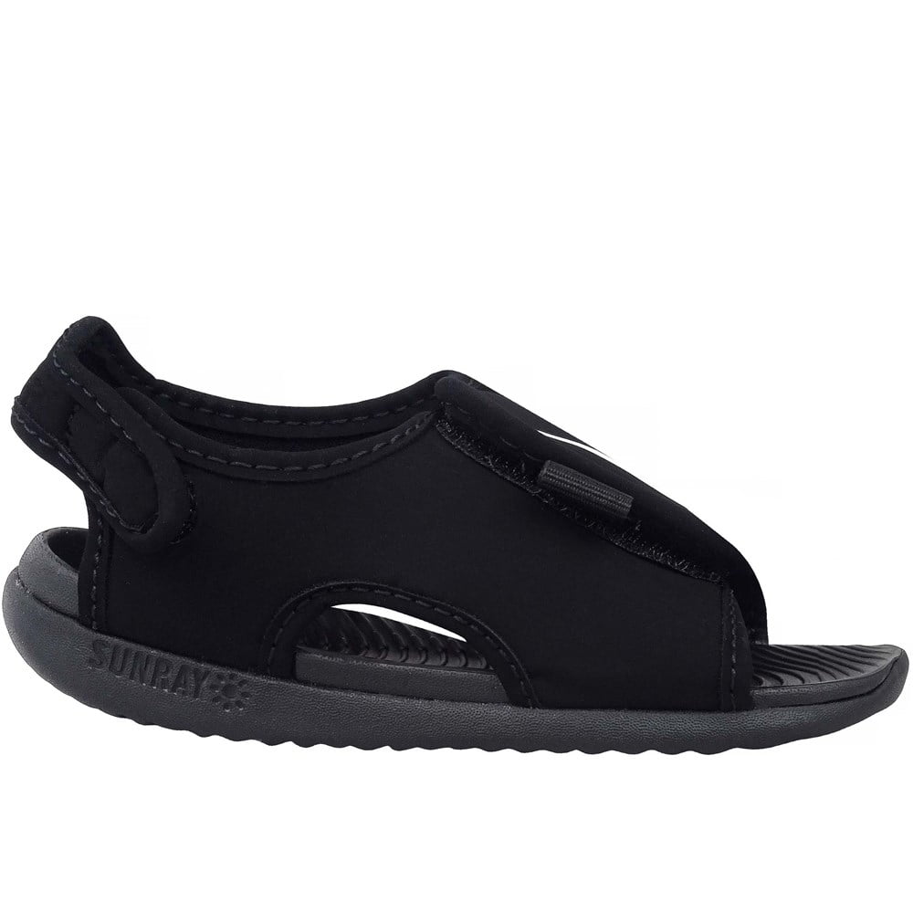 Nike Sunray Adjust 5 V2 Blue 9