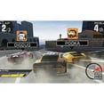 thumbnail image 6 of Ridge Racer - Nintendo 3DS, 6 of 6