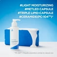 thumbnail image 2 of AESTURA Atobarrier 365 Lotion 150ml, 2 of 3