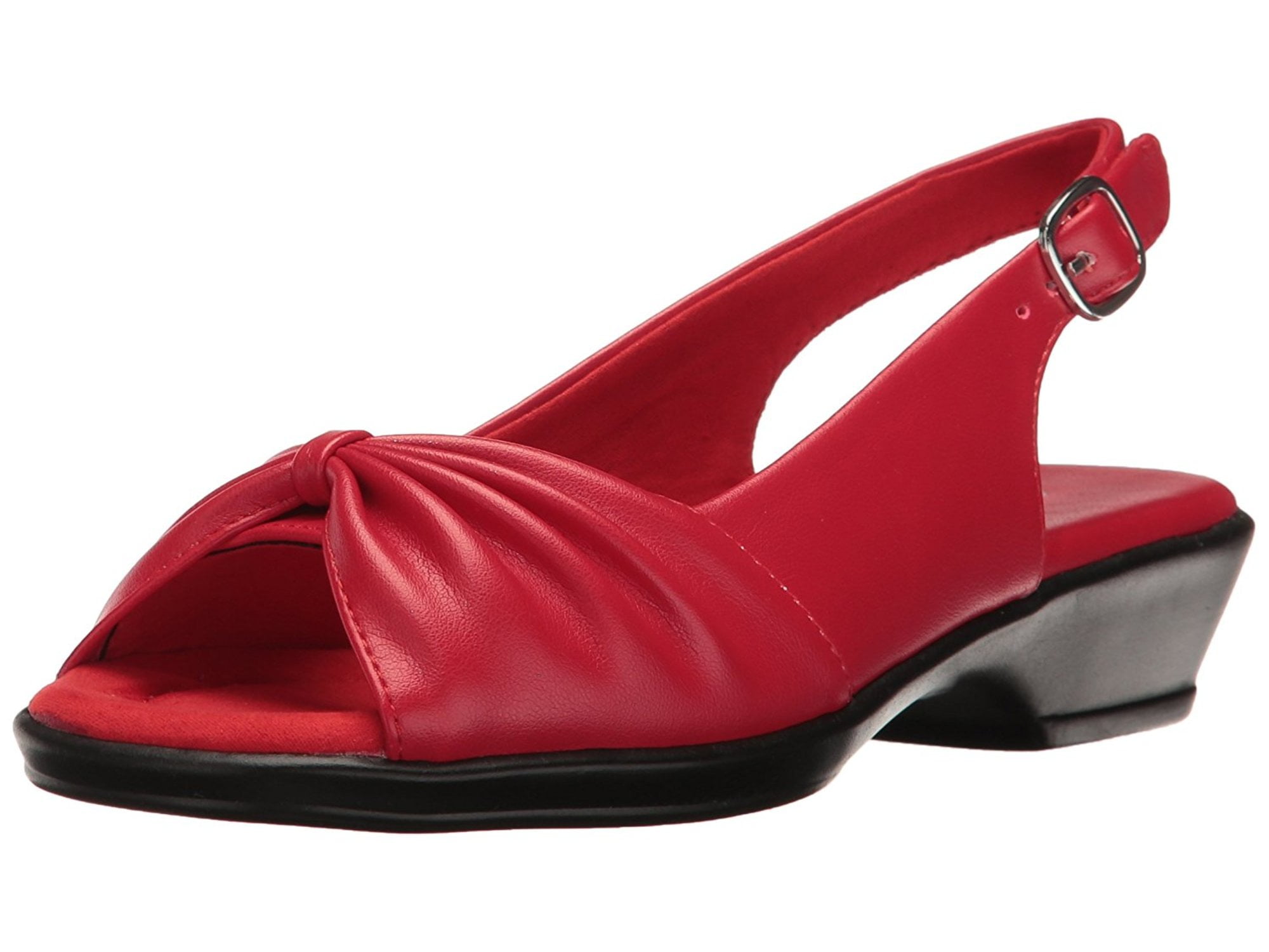 easy street fantasia women's dress sandals