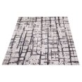 thumbnail image 4 of Tapis Ecarpet Moderne Intérieur pour Salon Salle à Manger Collection Anitra, 4 of 9