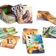 thumbnail image 6 of Meadow Family Strategy Board Game for Ages 10+, from Asmodee, 6 of 7