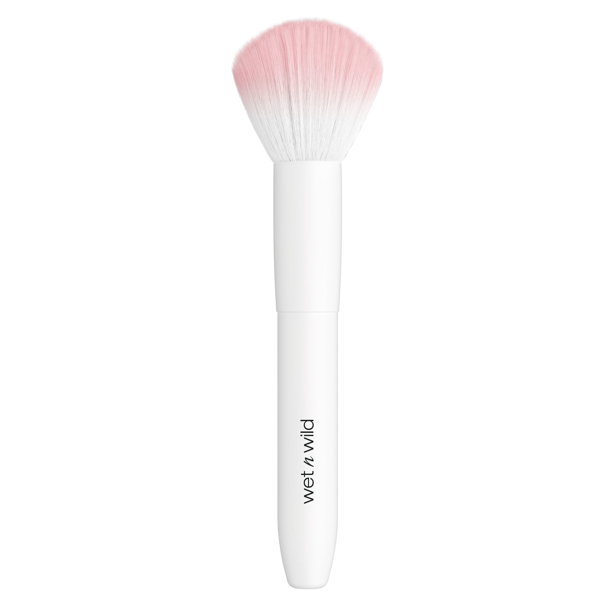WNW Essential Brush